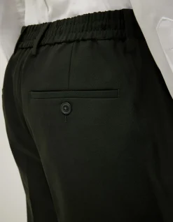 The Everyday Pant