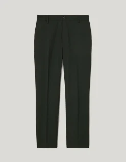 The Everyday Pant