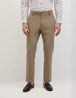 The Everyday Pant