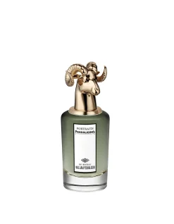 THE INIMITABLE MR PENHALIGON EDP 75ML