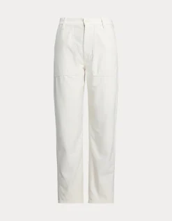 THE RICKY PANT