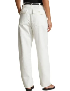 THE RICKY PANT