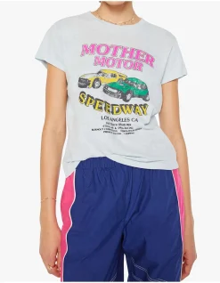The Sinful T-Shirt