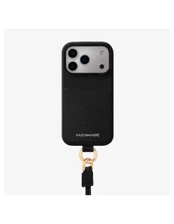 THE SLING PHONE CASE IPHONE 17 PRO