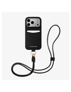 THE SLING PHONE CASE IPHONE 17 PRO