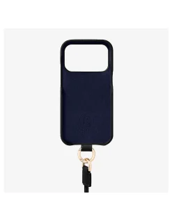 THE SLING PHONE CASE IPHONE 17 PRO