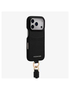THE SLING PHONE CASE IPHONE 17 PRO