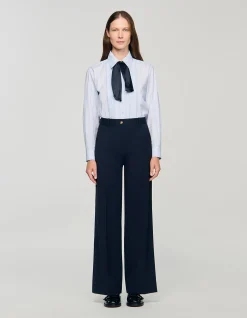 Theaneau Pants