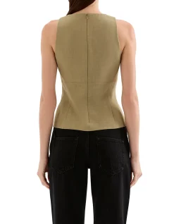 Thea Top