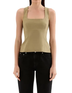 Thea Top