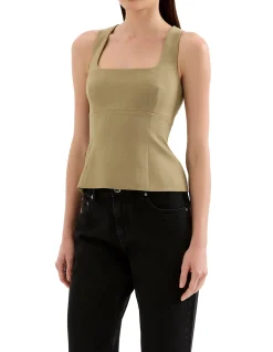 Thea Top