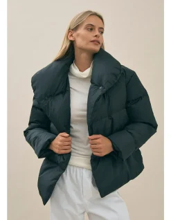 The Beyond Puffer
