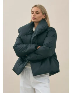 The Beyond Puffer