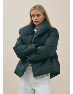 The Beyond Puffer