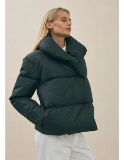 The Beyond Puffer