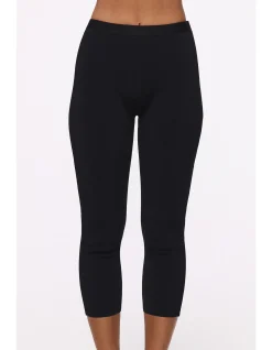 THE CAPRI BANDAGE TROUSERS