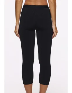 THE CAPRI BANDAGE TROUSERS