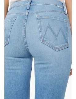 The Doozy Jean