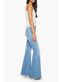 The Doozy Jean