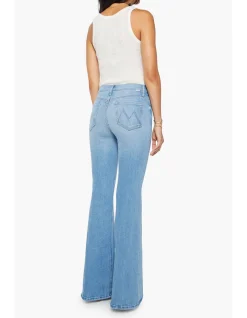 The Doozy Jean