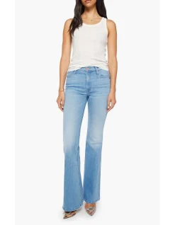 The Doozy Jean
