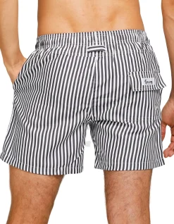 The Hamptons Swim Short