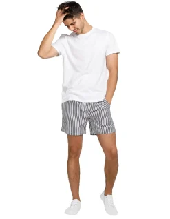 The Hamptons Swim Short