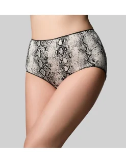 THE KNICKER CLASSIC FULL BRIEF