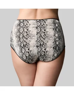 THE KNICKER CLASSIC FULL BRIEF