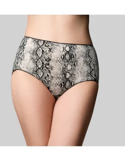 THE KNICKER CLASSIC FULL BRIEF