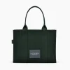 THE LARGE TOTE