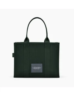 THE LARGE TOTE