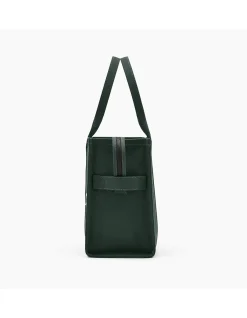 THE LARGE TOTE
