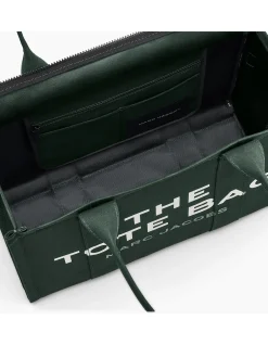 THE LARGE TOTE