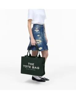 THE LARGE TOTE