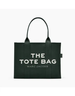 THE LARGE TOTE