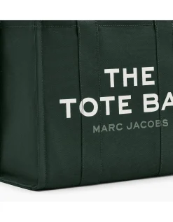 THE LARGE TOTE