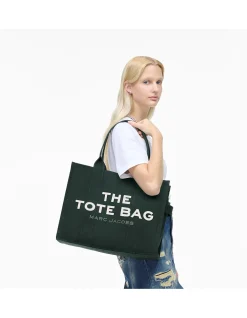 THE LARGE TOTE