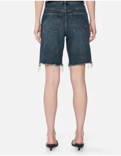 The Leisure Short