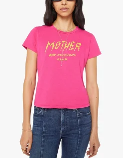 The Lil Sinful T-Shirt