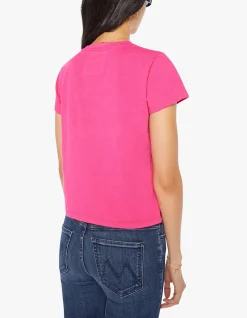 The Lil Sinful T-Shirt