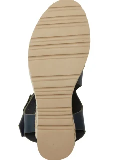 THEO ESPADRILLE WEDGE