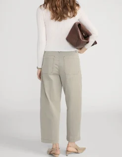 The Ranger Pant