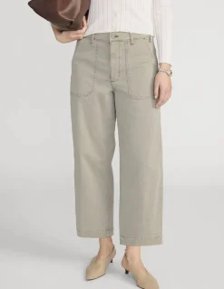 The Ranger Pant