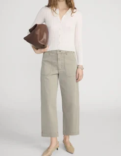 The Ranger Pant