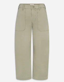 The Ranger Pant