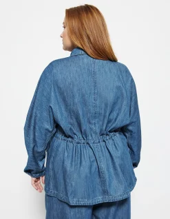 THERESA JACKET