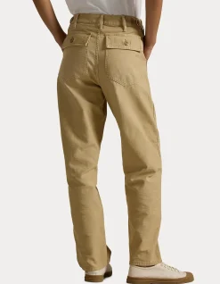 THE RICKY PANT
