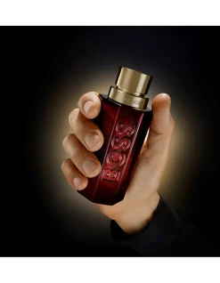 The Scent Elixir For Him 50ml