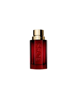 The Scent Elixir For Him 50ml